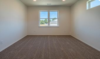 761 SPYGLASS Dr, Bandon, OR 97411