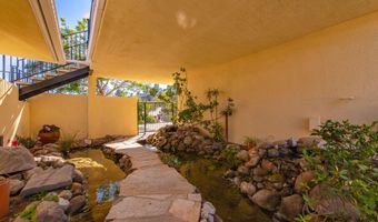 1140 San Clemente Way, Camarillo, CA 93010