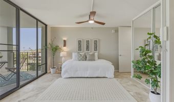 322 Aoloa St 505, Kailua, HI 96734