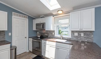 5 ENSIGN Dr, Berlin, MD 21811