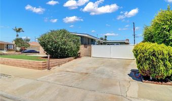 2310 W 169th Pl, Torrance, CA 90504