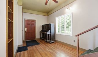 1829 IRVING Ave, Astoria, OR 97103