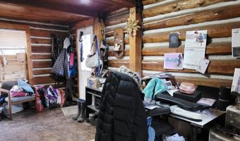 2477 CEDONIA ADDY Rd, Addy, WA 99101