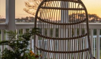 35153 SEAGRASS PLANTATION Ln, Dagsboro, DE 19939