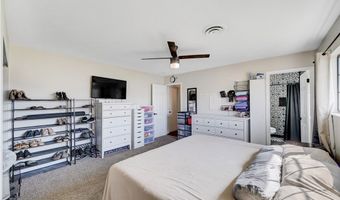 1331 Pinto Rd, Boulder City, NV 89005