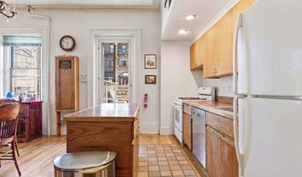 155 W Concord, Boston, MA 02118