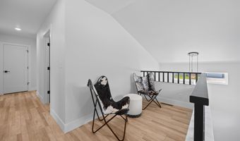 350 ROARK Way, Amherst, WI 54409
