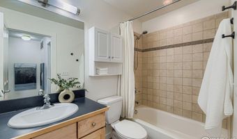 3260 Iron Forge Pl 102, Boulder, CO 80301