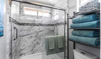 4610 Los Alamos Way C, Oceanside, CA 92057