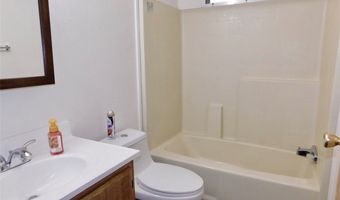 556 Riverfront Dr, Bullhead City, AZ 86442