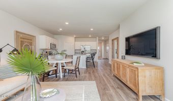 3872 Bingley St NW, Ash, NC 28420