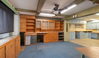 4304 CANTERBURY Dr, La Mesa, CA 91941