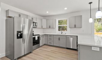 1931 James Cox Rd, Belton, SC 29627