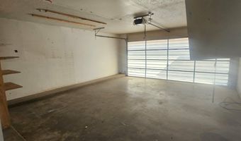 1508 Courtland Cir, Clovis, NM 88101