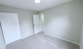 3629 TOREY Ln, Abingdon, MD 21009