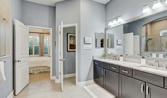 7209 MEETING HOUSE Ln, Apollo Beach, FL 33572