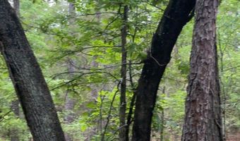 Antlers Road, Antlers, OK 74523