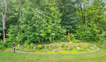 1425 131st Ave, Amery, WI 54001