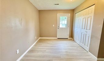 1318 W Tibbs St, Austin, IN 47102