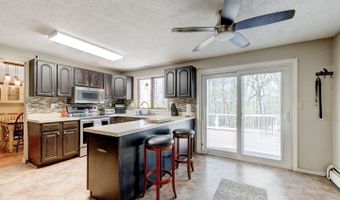 167 Mill Hill Rd, Colchester, CT 06415