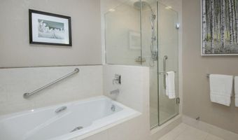 126 Riverfront Lane 824, Avon, CO 81620