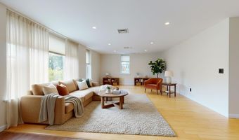 230 College St 7, Burlington, VT 05401