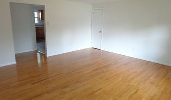 280 E Main St APT A2, Clinton, CT 06413