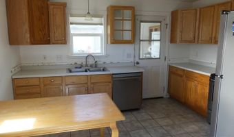 109 S Idaho St, Cascade, ID 83611