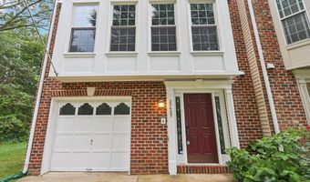 20409 BASELINE Ter, Ashburn, VA 20147
