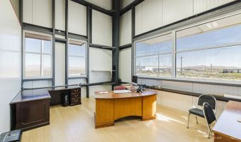 1025 Carlin Trend Dr, Carlin, NV 89822