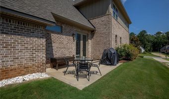 1595 CLUB CREEK Dr, Auburn, AL 36030