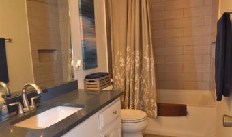 17129 S Alexander Rd, Alexander, AR 72002
