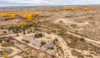 7102 US 64, Blanco, NM 87412