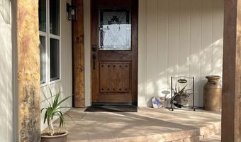 5824 E MONTGOMERY Rd, Cave Creek, AZ 85331