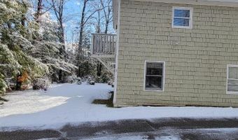 2 Whispering Brook Rd, Bartlett, NH 03812