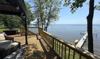 21284 Pike Ave, Aitkin, MN 56431