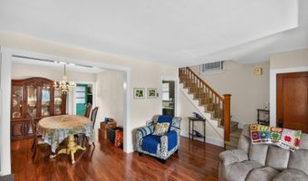 438 Joralemon St, Belleville, NJ 07109