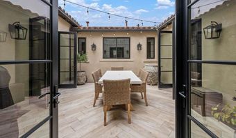 8126 Santaluz Village Grn N, San Diego, CA 92127