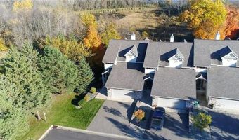 2701 Arrowwood Dr NW, Alexandria, MN 56308