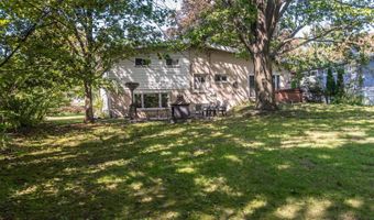 463 RICES MILL Rd, Wyncote, PA 19095