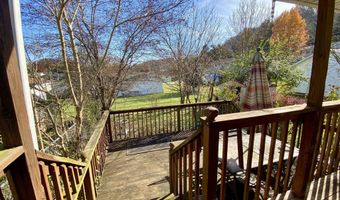 201 McComas Ave, Barboursville, WV 25504