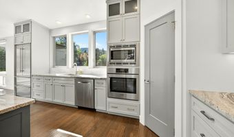 1369 Tolman Creek Rd, Ashland, OR 97520