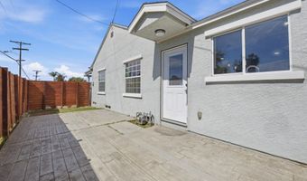 4003 Paula St, La Mesa, CA 91941