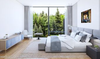 103 Willow Rd 204, Basalt, CO 81621