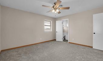 2108 Galaxy Dr, Altus, OK 73521