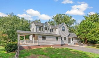 20820 CLARKSBURG Rd, Boyds, MD 20841