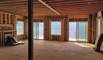 201 Millman Ln, Villas, NJ 08251
