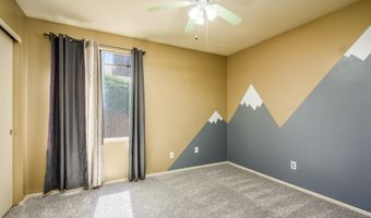 1843 W RENAISSANCE Ave, Apache Junction, AZ 85120