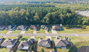 236 Creek View Dr, Austin, AR 72007