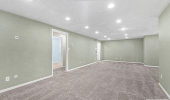 2965 Bluebird Ln, Idaho Falls, ID 83402
